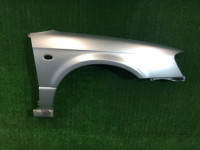 Right front fender 57120AE001 SUBARU LEGACY