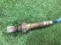 氧传感器 №1 SUBARU LEGACY OEM 22641AA032 BEE 2002 EZ30
