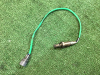Oxygen sensor (lambda) №3 22690AA452 SUBARU LEGACY
