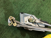 Механизм дворников SUBARU LEGACY OEM 86510AE070 BEE 2002 EZ30