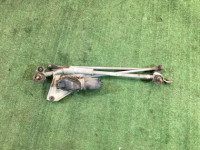 ชุดกลไกที่ปัดน้ำฝน 86510AE070 SUBARU LEGACY