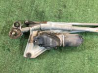 Механизм дворников SUBARU LEGACY OEM 86510AE070 BEE 2002 EZ30