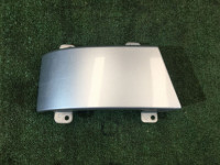 แผงตกแต่งใต้ไฟท้ายซ้าย 51473AE011 SUBARU LEGACY