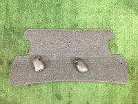แผงบุห้องเก็บของท้าย 94514AE022 SUBARU LEGACY