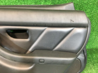 Paneles de puerta кожа SUBARU LEGACY OEM 94211AE180ML 94211AE190ML 94220AE760ML 94220AE770ML BEE 2002 silver 01G