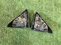 高音喇叭 SUBARU LEGACY OEM 86301AE131 BEE 2002