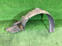 ซุ้มล้อหน้าซ้าย 59110AE130 SUBARU LEGACY