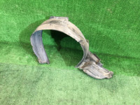 ซุ้มล้อหน้าขวา 59110AE120 SUBARU LEGACY