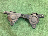 ยางแท่นเครื่อง пара SUBARU LEGACY OEM 41022AE100 41022AE110 BEE 2002 EZ30