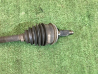 เพลาขับหน้า SUBARU LEGACY OEM 28021FC090 28021FC091 BEE 2002 EZ30