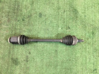 เพลาขับหน้า 28021FC090 28021FC091 SUBARU LEGACY