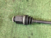 เพลาขับหน้า SUBARU LEGACY OEM 28021FC090 28021FC091 BEE 2002 EZ30