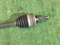 เพลาขับหน้า SUBARU LEGACY OEM 28021FC090 28021FC091 BEE 2002 EZ30