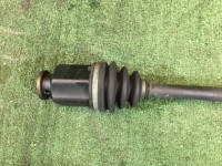 เพลาขับหน้า SUBARU LEGACY OEM 28021FC090 28021FC091 BEE 2002 EZ30