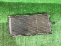 Condensador del aire acondicionado SUBARU LEGACY OEM 73210AE031 BEE 2002 EZ30