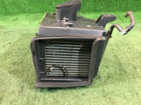 คอยล์เย็น SUBARU LEGACY OEM 72210AE112 BEE 2002 EZ30
