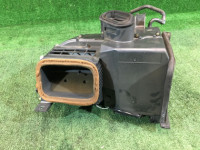 คอยล์เย็น SUBARU LEGACY OEM 72210AE112 BEE 2002 EZ30