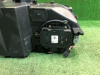 คอยล์เย็น SUBARU LEGACY OEM 72210AE112 BEE 2002 EZ30