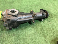 Diferencial 4.111  LSD с приводами SUBARU LEGACY OEM 27011AA730 28421AE051 28421AE052 28421AE061 BEE 2002 EZ30