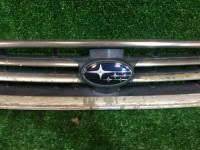 กระจังหน้า 91121AE430 SUBARU LEGACY