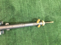 Coluna de direção SUBARU LEGACY OEM 34500AE140 BEE 2002 EZ30