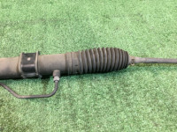 แร็คพวงมาลัย SUBARU LEGACY OEM 34110AE400 34141AA042 34161SA000 BEE 2002 EZ30