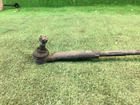 แร็คพวงมาลัย SUBARU LEGACY OEM 34110AE400 34141AA042 34161SA000 BEE 2002 EZ30