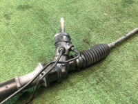 แร็คพวงมาลัย SUBARU LEGACY OEM 34110AE400 34141AA042 34161SA000 BEE 2002 EZ30