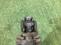 ข้อต่อแกนพวงมาลัย SUBARU LEGACY OEM 34170AE000 34170AE010 BEE 2002 EZ30