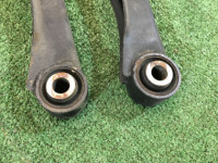 ปีกนกหลัง SUBARU LEGACY OEM 20250AE010 20250AE040 20250AE041 20250AE000 BEE 2002 EZ30