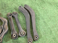 ปีกนกหลัง SUBARU LEGACY OEM 20250AE010 20250AE040 20250AE041 20250AE000 BEE 2002 EZ30