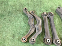 ปีกนกหลัง SUBARU LEGACY OEM 20250AE010 20250AE040 20250AE041 20250AE000 BEE 2002 EZ30