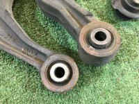ปีกนกหลัง SUBARU LEGACY OEM 20250AE010 20250AE040 20250AE041 20250AE000 BEE 2002 EZ30