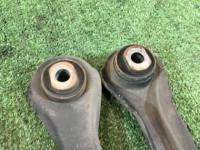 ปีกนกหลัง SUBARU LEGACY OEM 20250AE010 20250AE040 20250AE041 20250AE000 BEE 2002 EZ30