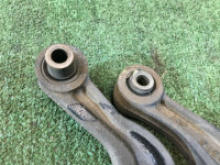 ปีกนกหลัง SUBARU LEGACY OEM 20250AE010 20250AE040 20250AE041 20250AE000 BEE 2002 EZ30