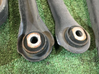 ปีกนกหลัง SUBARU LEGACY OEM 20250AE010 20250AE040 20250AE041 20250AE000 BEE 2002 EZ30