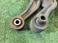 ปีกนกหลัง SUBARU LEGACY OEM 20250AE010 20250AE040 20250AE041 20250AE000 BEE 2002 EZ30