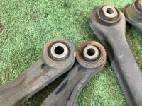 ปีกนกหลัง SUBARU LEGACY OEM 20250AE010 20250AE040 20250AE041 20250AE000 BEE 2002 EZ30
