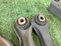 ปีกนกหลัง SUBARU LEGACY OEM 20250AE010 20250AE040 20250AE041 20250AE000 BEE 2002 EZ30