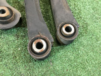 ปีกนกหลัง SUBARU LEGACY OEM 20250AE010 20250AE040 20250AE041 20250AE000 BEE 2002 EZ30