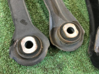 ปีกนกหลัง SUBARU LEGACY OEM 20250AE010 20250AE040 20250AE041 20250AE000 BEE 2002 EZ30