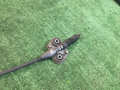 Селектор акпп SUBARU LEGACY OEM 35150AE000 35180AE070 35111AE001 BEE 2002