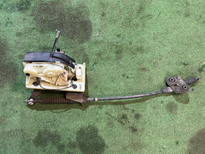 คันเกียร์ออโต้ 35150AE000 35180AE070 35111AE001 SUBARU LEGACY