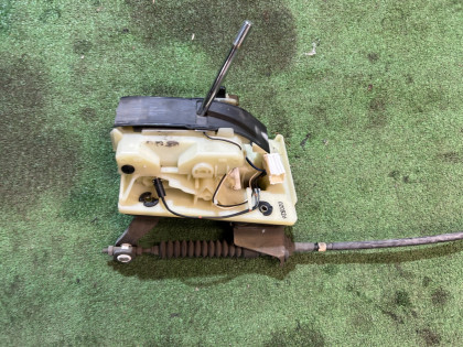 Селектор акпп SUBARU LEGACY OEM 35150AE000 35180AE070 35111AE001 BEE 2002