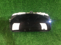 มาตรวัดความเร็ว оптитрон 85020AE210 85040AE240 85058AE060 SUBARU LEGACY