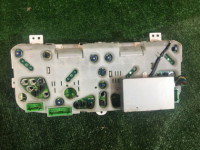 มาตรวัดความเร็ว оптитрон SUBARU LEGACY OEM 85020AE210 85040AE240 85058AE060 BEE 2002 EZ30