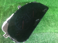 มาตรวัดความเร็ว оптитрон SUBARU LEGACY OEM 85020AE210 85040AE240 85058AE060 BEE 2002 EZ30