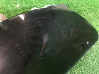 มาตรวัดความเร็ว оптитрон SUBARU LEGACY OEM 85020AE210 85040AE240 85058AE060 BEE 2002 EZ30