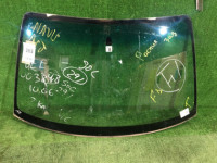 フロントガラス SUBARU LEGACY OEM 65009AE001NA 65009AE002NA BEE 2002
