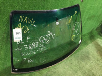 フロントガラス SUBARU LEGACY OEM 65009AE001NA 65009AE002NA BEE 2002